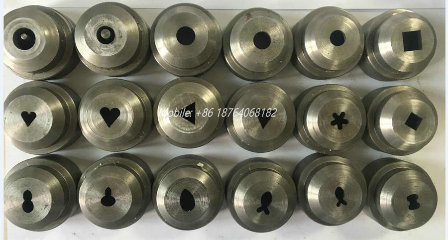 pet food extruder pet food extruder
