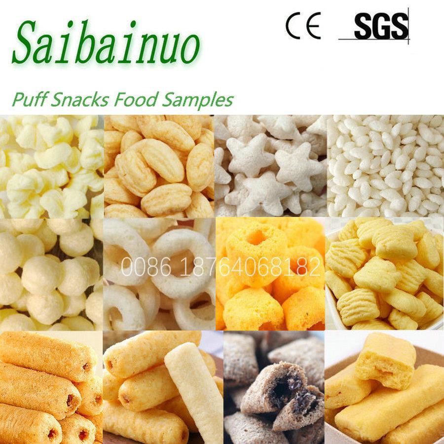 puff snacks_副本6