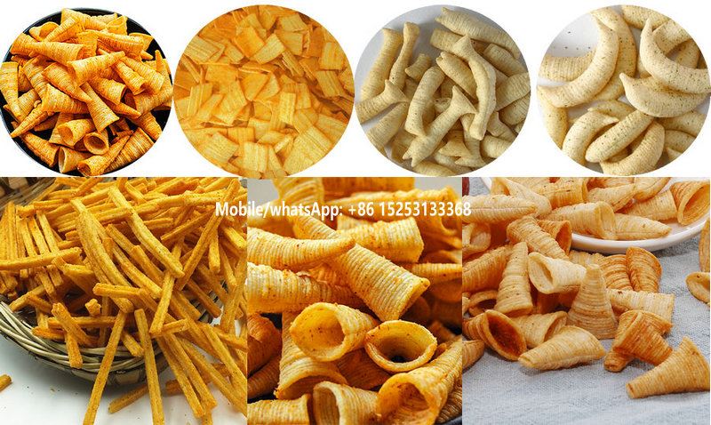 bugles chips machine bugles chips machine