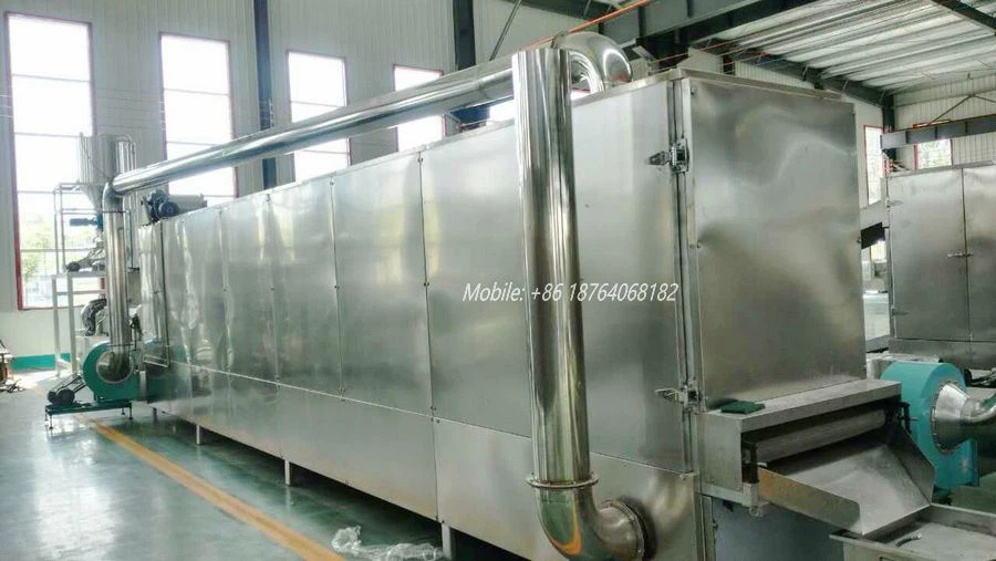 baby food drying oven