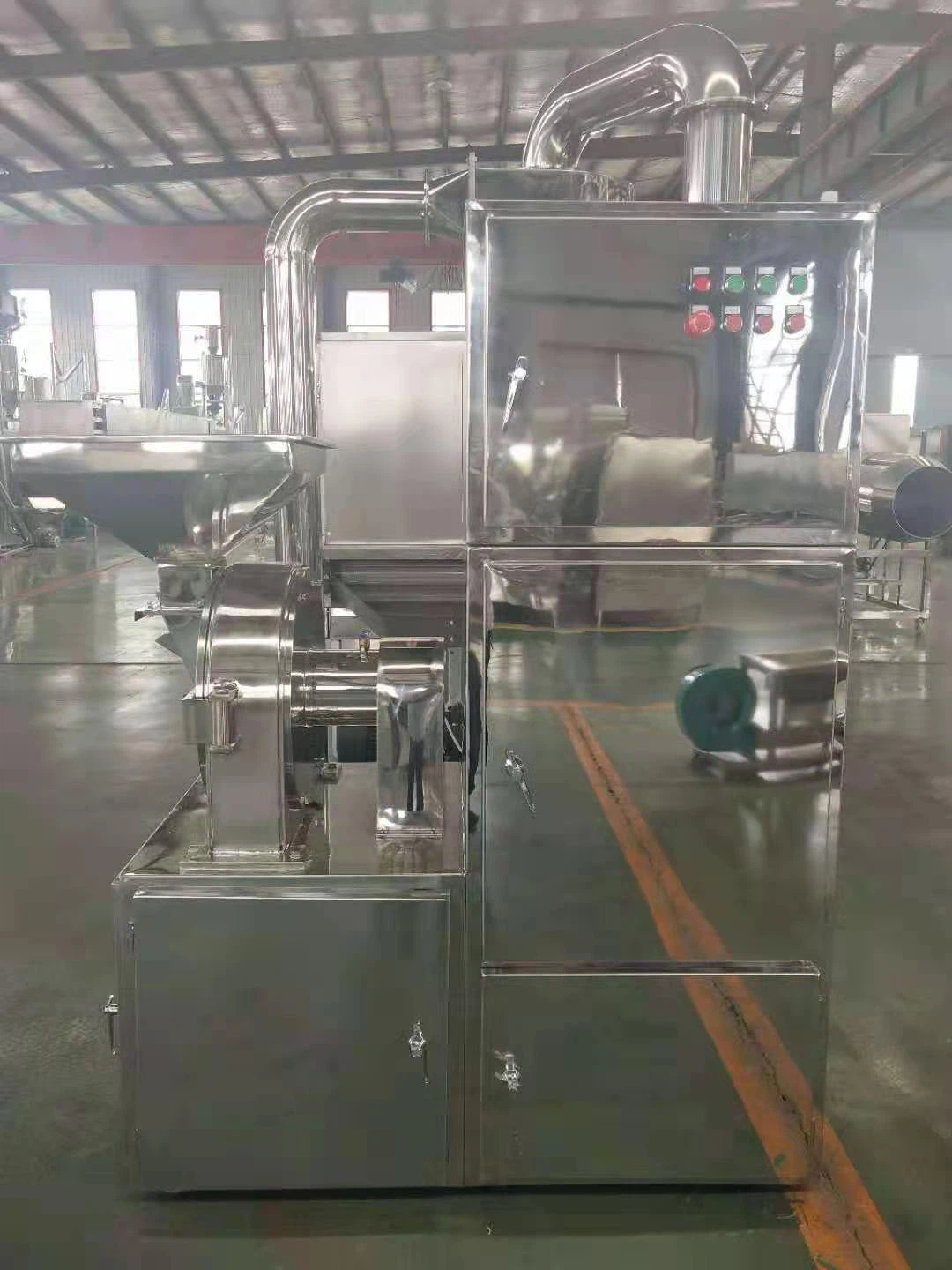 corn grinder corn grinder