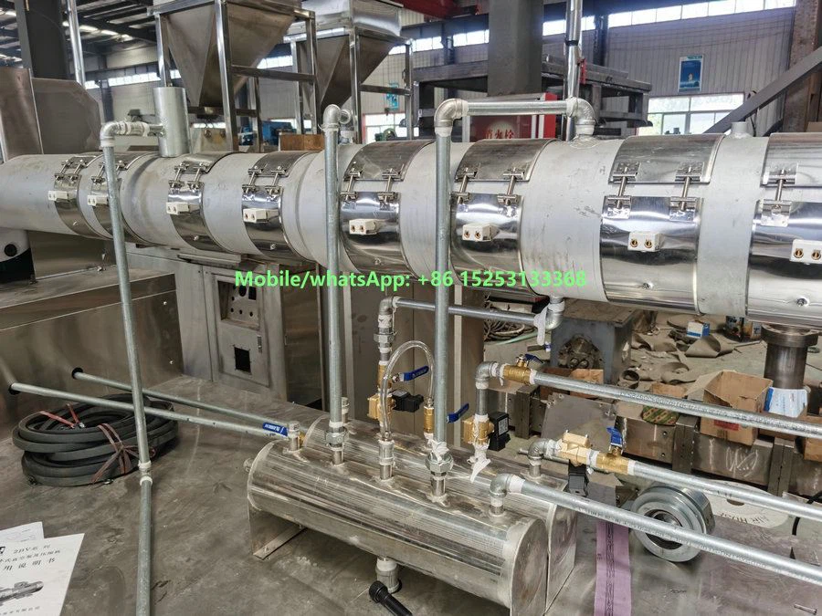 single screw extruder single screw extruder