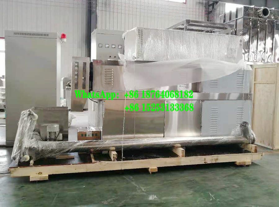 loose fill making machine loose fill making machine