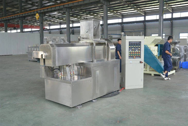 Factory Price Potato Corn Starch Making Machines