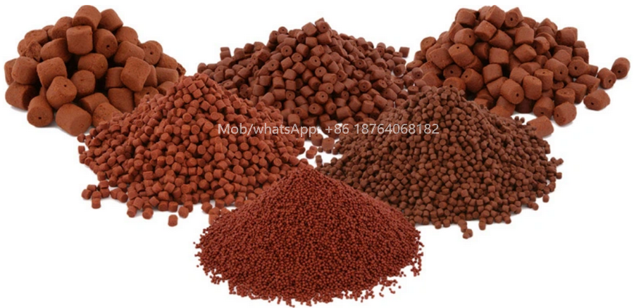 Automatic Fish Feeding Equipment price