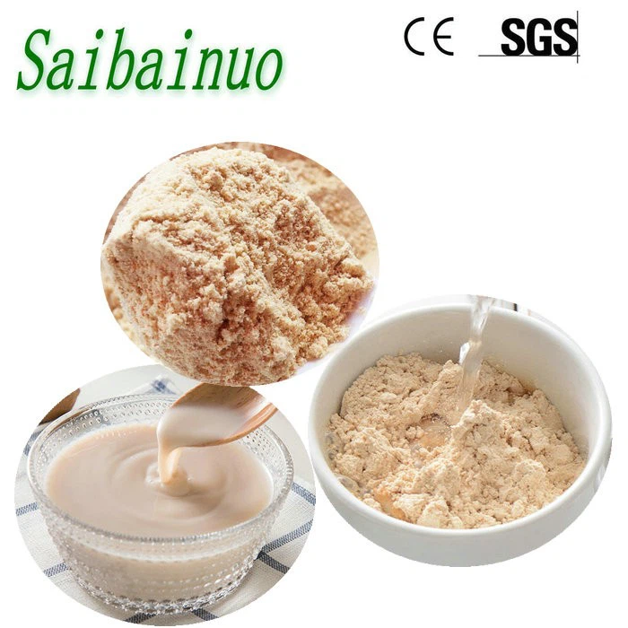 Nutrition Baby Food Processing LIne suppliers