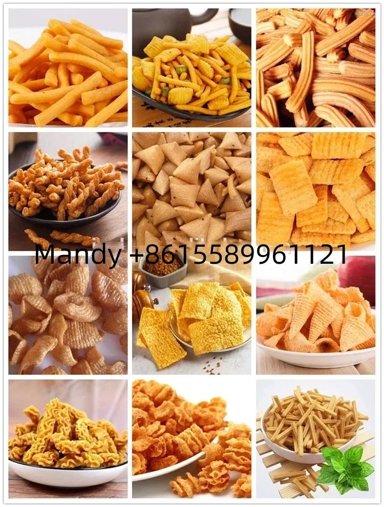 product-750-990 product-750-990