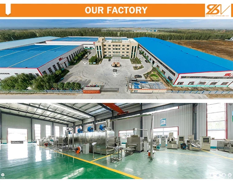 our factory our factory