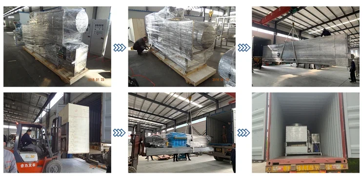 packing and shipping packing and shipping