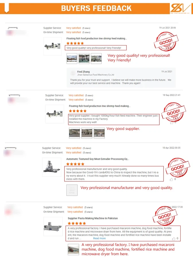 feedback 2 feedback 2