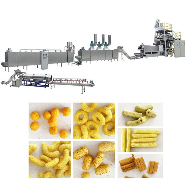 core filling 1 core filling 1