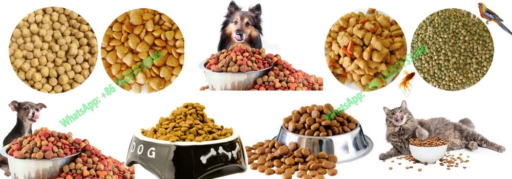 pet food pet food