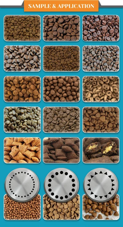 21 21