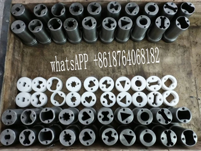 11507294-ba59-4e0a-9060-5373e20fa20f 11507294-ba59-4e0a-9060-5373e20fa20f
