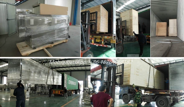 Loading 02 Loading 02