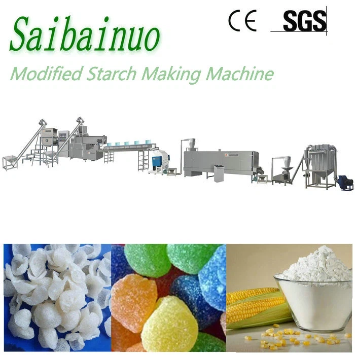 advanced-corn-modified-starch-for-extruder264b4 advanced-corn-modified-starch-for-extruder264b4