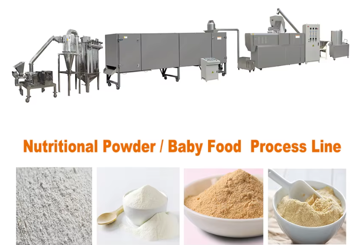 product-701-486