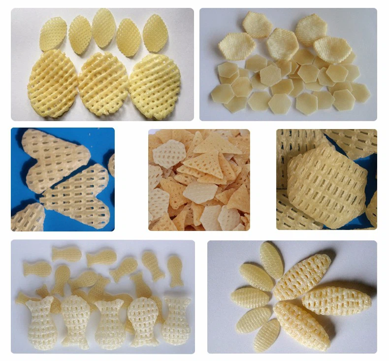 product-790-733 product-790-733