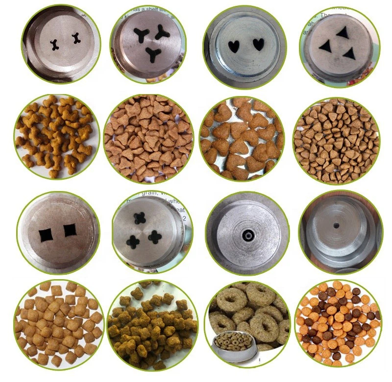 product-800-780 product-800-780